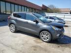 2018 Ford Escape Sel for Sale in Fort Wayne, IN - Front End