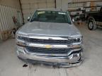 2016 Chevrolet Silverado C1500 Lt for Sale in Abilene, TX - Front End