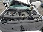 2020 Toyota 4Runner Sr5/Sr5 Premium en Venta en Grenada, MS - Front End