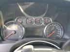 2014 Gmc Sierra C1500 Slt for Sale in Las Vegas, NV - Front End
