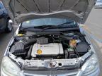 2006 VAUXHALL CORSA ACTI for sale at Copart NEWBURY