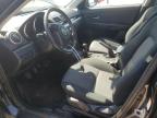 2008 Mazda 3 I de vânzare în Assonet, MA - Minor Dent/Scratches
