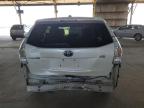 2013 Toyota Prius V  na sprzedaż w Phoenix, AZ - Rear End
