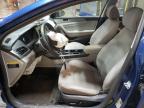 2015 Hyundai Sonata Se for Sale in Angola, NY - Front End