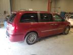 2013 Chrysler Town & Country Touring L na sprzedaż w Appleton, WI - Front End