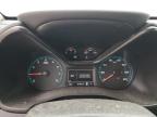 2022 Gmc Canyon Elevation na sprzedaż w Davison, MI - Rollover