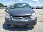 2008 Chevrolet Cobalt Lt იყიდება Tulsa-ში, OK - Side