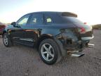 2017 Porsche Macan  للبيع في Phoenix، AZ - Rear End