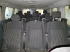 2015 Ford Transit T-350 за продажба в Avon, MN - Front End