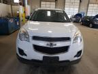 2015 Chevrolet Equinox Ls продається в Blaine, MN - All Over