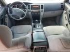 2003 Toyota 4Runner Sr5 للبيع في Lawrenceburg، KY - Top/Roof