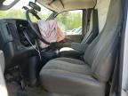 2021 Chevrolet Express G3500  for Sale in Spartanburg, SC - Front End