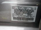 2024 Nissan Sentra Sv   იყიდება Arlington-ში, WA - Front End