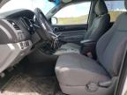 2013 Toyota Tacoma Double Cab for Sale in Littleton, CO - Rear End
