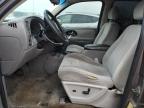 2007 Chevrolet Trailblazer Ls na sprzedaż w Chicago Heights, IL - Front End