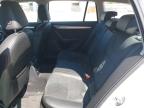 2015 SKODA OCTAVIA SE for sale at Copart WESTBURY