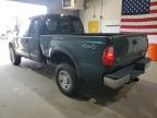 2009 Ford F250 Super Duty for Sale in Candia, NH - Side