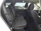 2024 Nissan Pathfinder S for Sale in North Billerica, MA - Front End