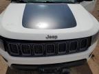 2020 Jeep Compass Trailhawk за продажба в Colorado Springs, CO - Front End