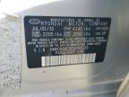2011 Hyundai Elantra Touring Gls en Venta en Antelope, CA - Front End