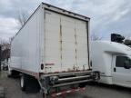2020 Freightliner M2 106 Medium Duty for Sale in Central Square, NY - Mechanical