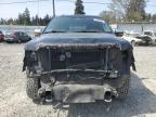 Graham, WA에서 판매 중인 2009 Ford F150 Supercrew - Front End