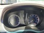 2012 Hyundai Azera Gls للبيع في Denver، CO - Front End