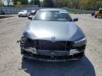2017 Bmw 530 I na sprzedaż w Gastonia, NC - All Over