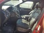 2017 Ford Explorer Limited for Sale in Hurricane, WV - Front End
