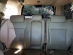 2005 Honda Cr-V Se for Sale in Reno, NV - Front End