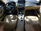 2014 Bmw X1 Sdrive28I zu verkaufen in Colton, CA - Front End