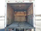 2006 Gmc 5500 W55042 продається в Assonet, MA - Minor Dent/Scratches