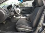 2015 Nissan Altima 2.5 for Sale in Harleyville, SC - Front End