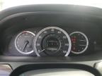 2017 Honda Accord Touring продається в Grenada, MS - Front End