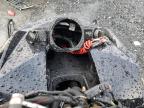 2024 Yamaha Sidewinder for Sale in Montreal-est, QC - Rollover