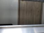 2024 Puma Trailer for Sale in Earlington, KY - Hail