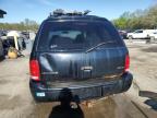 2001 Dodge Durango  for Sale in Ellwood City, PA - All Over