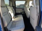 2025 Nissan Frontier S للبيع في Houston، TX - Front End
