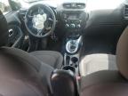 2015 Kia Soul  zu verkaufen in Baltimore, MD - Front End