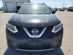 2016 Nissan Rogue S for Sale in Nampa, ID - Side