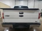2010 Ford F150 Supercrew for Sale in Davison, MI - Front End