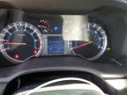 2015 Toyota 4Runner Sr5/Sr5 Premium zu verkaufen in Cahokia Heights, IL - Hail