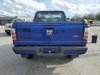 2002 Ford Ranger  en Venta en Lebanon, TN - Water/Flood