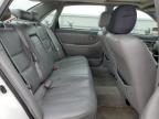 2002 Toyota Avalon Xl for Sale in Wilmer, TX - Rear End