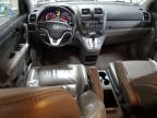 2008 Honda Cr-V Exl for Sale in West Mifflin, PA - Rear End