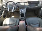 2011 Toyota Prius  იყიდება Wilmer-ში, TX - Top/Roof
