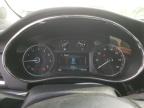 2017 Buick Encore Preferred იყიდება Spartanburg-ში, SC - Front End