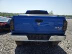 2008 Dodge Ram 3500  zu verkaufen in Cahokia Heights, IL - Front End