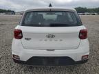 2022 Hyundai Venue Se за продажба в Memphis, TN - Front End
