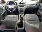 2012 Ford Fusion Se for Sale in Fresno, CA - Front End